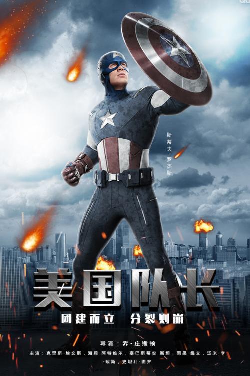 高中学历证书编号指的是什么